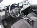 Toyota Corolla BERLINA 2.0 HYBRID FEEL! E-CVT 180 5P - thumbnail 8
