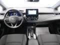 Toyota Corolla BERLINA 2.0 HYBRID FEEL! E-CVT 180 5P - thumbnail 3