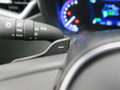 Toyota Corolla BERLINA 2.0 HYBRID FEEL! E-CVT 180 5P - thumbnail 13