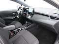 Toyota Corolla BERLINA 2.0 HYBRID FEEL! E-CVT 180 5P - thumbnail 16