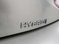 Toyota Corolla BERLINA 2.0 HYBRID FEEL! E-CVT 180 5P - thumbnail 26