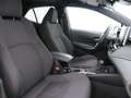 Toyota Corolla BERLINA 2.0 HYBRID FEEL! E-CVT 180 5P - thumbnail 17