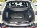 Toyota RAV 4 2.5 Hybrid Style Selection *360*PDC*SITZHZ* Schwarz - thumbnail 17