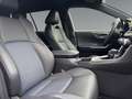 Toyota RAV 4 2.5 Hybrid Style Selection *360*PDC*SITZHZ* Schwarz - thumbnail 16