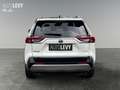 Toyota RAV 4 2.5 Hybrid Style Selection *360*PDC*SITZHZ* Noir - thumbnail 5