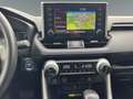 Toyota RAV 4 2.5 Hybrid Style Selection *360* Zwart - thumbnail 12
