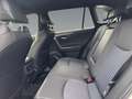 Toyota RAV 4 2.5 Hybrid Style Selection *360*PDC*SITZHZ* Noir - thumbnail 14
