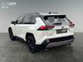 Toyota RAV 4 2.5 Hybrid Style Selection *360*PDC*SITZHZ* Noir - thumbnail 4