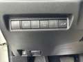 Toyota RAV 4 2.5 Hybrid Style Selection *360*PDC*SITZHZ* Schwarz - thumbnail 18