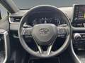Toyota RAV 4 2.5 Hybrid Style Selection *360*PDC*SITZHZ* Noir - thumbnail 13