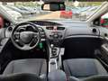 Honda Civic Tourer Lifestyle*SZH*Klimaaut*Temp*LMF*TÜV Rot - thumbnail 16