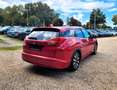 Honda Civic Tourer Lifestyle*SZH*Klimaaut*Temp*LMF*TÜV Rot - thumbnail 6