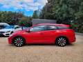 Honda Civic Tourer Lifestyle*SZH*Klimaaut*Temp*LMF*TÜV Rot - thumbnail 2