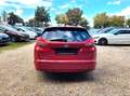 Honda Civic Tourer Lifestyle*SZH*Klimaaut*Temp*LMF*TÜV Rot - thumbnail 4
