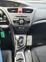 Honda Civic Tourer Lifestyle*SZH*Klimaaut*Temp*LMF*TÜV Rot - thumbnail 18