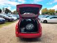 Honda Civic Tourer Lifestyle*SZH*Klimaaut*Temp*LMF*TÜV Rot - thumbnail 5
