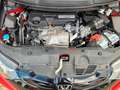 Honda Civic Tourer Lifestyle*SZH*Klimaaut*Temp*LMF*TÜV Rot - thumbnail 10