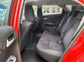 Honda Civic Tourer Lifestyle*SZH*Klimaaut*Temp*LMF*TÜV Rot - thumbnail 15