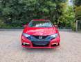 Honda Civic Tourer Lifestyle*SZH*Klimaaut*Temp*LMF*TÜV Rot - thumbnail 9
