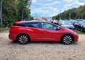 Honda Civic Tourer Lifestyle*SZH*Klimaaut*Temp*LMF*TÜV Rot - thumbnail 7