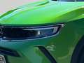 Opel Mokka Edition 1.2 Carplay/Rückfahrkamera/PDC/Klima Verde - thumbnail 6