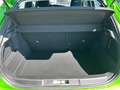 Opel Mokka Edition 1.2 Carplay/Rückfahrkamera/PDC/Klima Verde - thumbnail 13