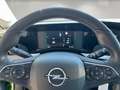 Opel Mokka Edition 1.2 Carplay/Rückfahrkamera/PDC/Klima Verde - thumbnail 9