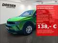 Opel Mokka Edition 1.2 Carplay/Rückfahrkamera/PDC/Klima Verde - thumbnail 1