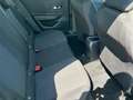 Opel Mokka Edition 1.2 Carplay/Rückfahrkamera/PDC/Klima Verde - thumbnail 14
