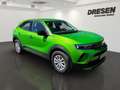 Opel Mokka Edition 1.2 Carplay/Rückfahrkamera/PDC/Klima Verde - thumbnail 3