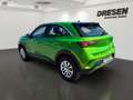Opel Mokka Edition 1.2 Carplay/Rückfahrkamera/PDC/Klima Verde - thumbnail 5