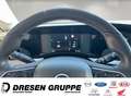 Opel Mokka Edition 1.2 Carplay/Rückfahrkamera/PDC/Klima Groen - thumbnail 9