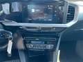 Opel Mokka Edition 1.2 Carplay/Rückfahrkamera/PDC/Klima Verde - thumbnail 10