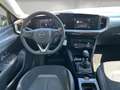 Opel Mokka Edition 1.2 Carplay/Rückfahrkamera/PDC/Klima Verde - thumbnail 11