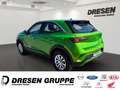 Opel Mokka Edition 1.2 Carplay/Rückfahrkamera/PDC/Klima Groen - thumbnail 5