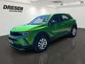 Opel Mokka Edition 1.2 Carplay/Rückfahrkamera/PDC/Klima Verde - thumbnail 2