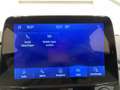 Ford Puma 1.5 EcoBlue Titanium EU6d LED ACC Navi AHK Schwarz - thumbnail 15
