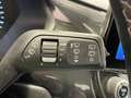 Ford Puma 1.5 EcoBlue Titanium EU6d LED ACC Navi AHK Schwarz - thumbnail 10