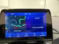 Ford Puma 1.5 EcoBlue Titanium EU6d LED ACC Navi AHK Schwarz - thumbnail 13