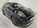 Ford Puma 1.5 EcoBlue Titanium EU6d LED ACC Navi AHK Schwarz - thumbnail 4