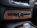 Volvo XC90 B5 Diesel Inscription AWD ACC SHZ Kamera Weiß - thumbnail 12