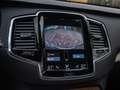 Volvo XC90 B5 Diesel Inscription AWD ACC SHZ Kamera Weiß - thumbnail 11