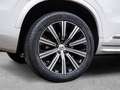 Volvo XC90 B5 Diesel Inscription AWD ACC SHZ Kamera Weiß - thumbnail 4