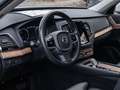 Volvo XC90 B5 Diesel Inscription AWD ACC SHZ Kamera Weiß - thumbnail 16