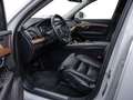 Volvo XC90 B5 Diesel Inscription AWD ACC SHZ Kamera Weiß - thumbnail 10