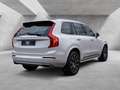 Volvo XC90 B5 Diesel Inscription AWD ACC SHZ Kamera Weiß - thumbnail 3
