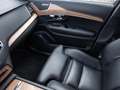 Volvo XC90 B5 Diesel Inscription AWD ACC SHZ Kamera Weiß - thumbnail 14