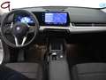BMW iX1 xDrive30A Blanco - thumbnail 5