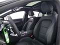 Mercedes-Benz AMG GT - X290 - AMG GT Coupe 43 mhev (eq-boost) Premium P Plateado - thumbnail 13