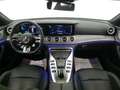 Mercedes-Benz AMG GT - X290 - AMG GT Coupe 43 mhev (eq-boost) Premium P Stříbrná - thumbnail 16